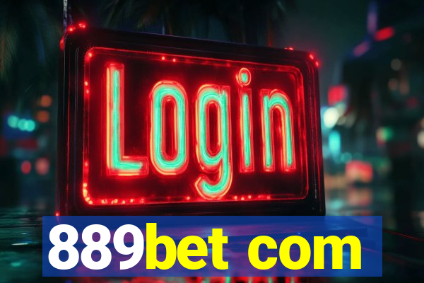 889bet com